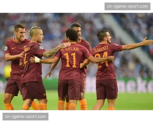 分析：美国资本持续收购意甲球队股份，对联赛竞争格局的影响