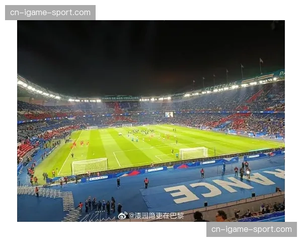 历史回顾：王子公园球场承办2030年世界杯比赛的改造计划