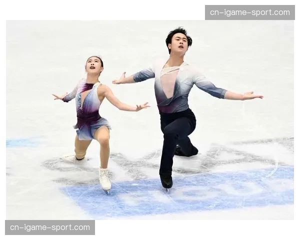 从陪练到主力：中国小将张伟的奥运资格赛逆袭之路