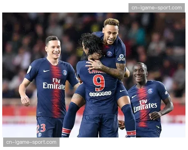 场边广告牌实时变化：法甲首次实现基于本地直播信号的区域性广告投放