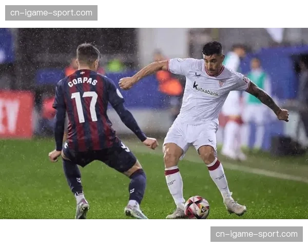 特鲁瓦1-0勒阿弗尔，保级关键战取得宝贵三分