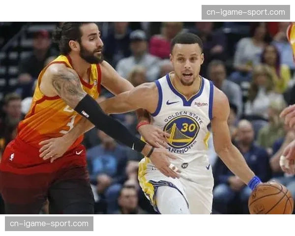 板凳匪徒的逆袭：热火落选秀卡勒布-马丁如何成为季后赛关键拼图