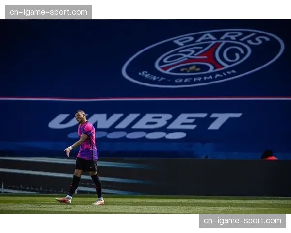 通讯：奢侈品集团增持巴黎圣日耳曼股份，俱乐部商业估值再受关注