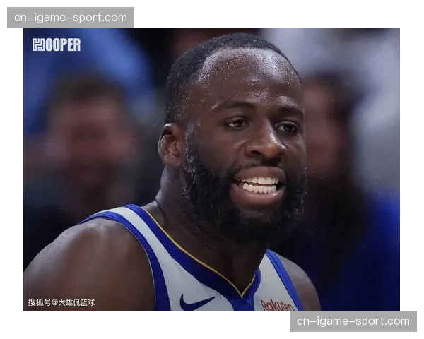 詹姆斯旗下媒体公司与NBA合作推出球员播客节目