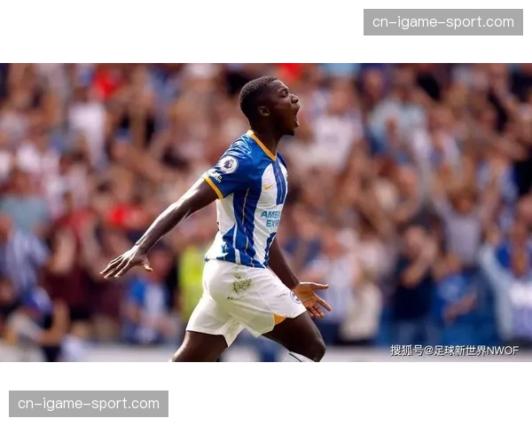 布莱顿中场凯塞多接受采访，谈在德泽尔比体系中的防守角色