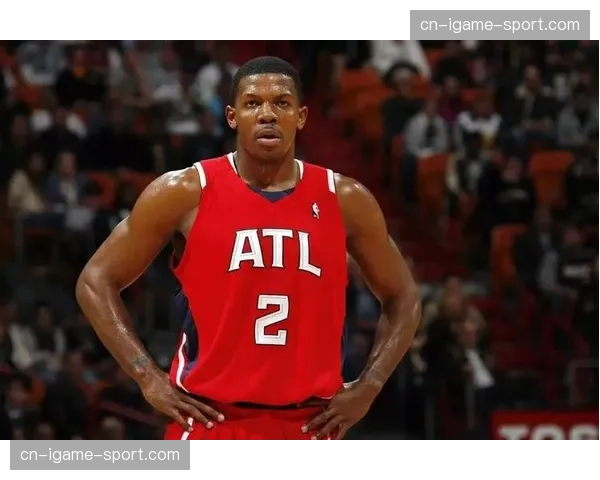 观点：现代篮球对“高质量传中”的定义是否应超越助攻数据？