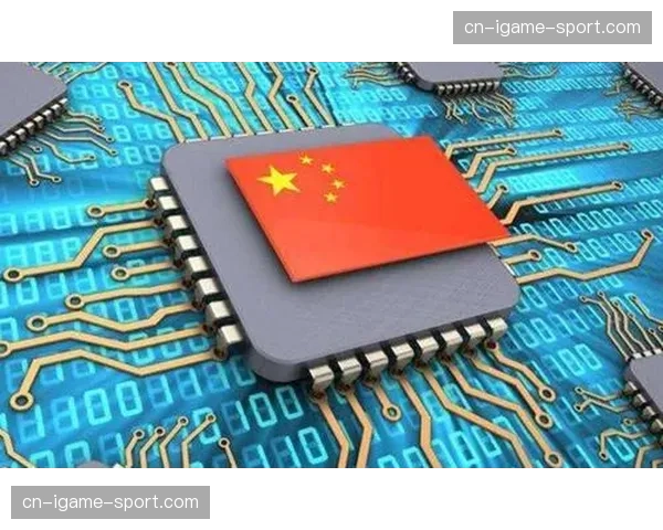 亚马逊成为法甲下赛季北美地区独家流媒体合作伙伴，版权费用创纪录