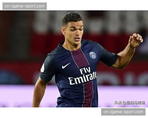 法国职业足球联盟公布财报，本赛季联赛总收入预计增长9%