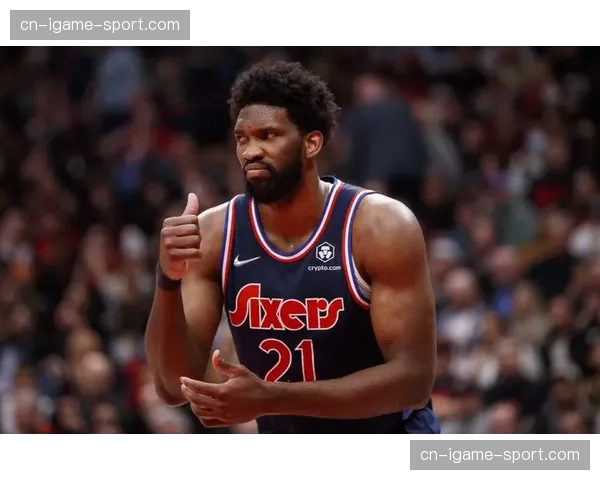 印第安纳狂热队宣布状元秀已通过脑震荡保护协议，可以出战