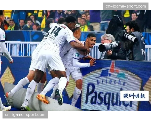 梅斯对阵图卢兹，两队历史交锋数据显示比赛节奏普遍偏慢