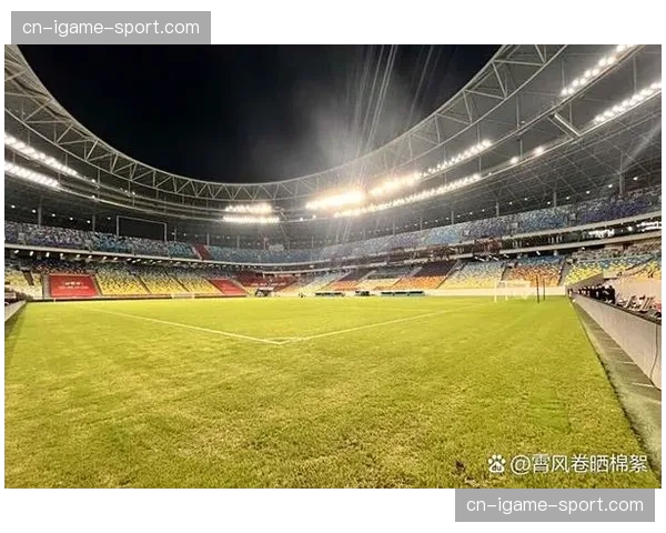 多支球队更换主场草坪，为密集赛程做好准备