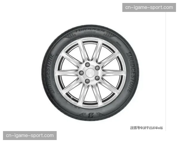 聚焦F1轮胎供应商竞标：2028年后合同，普利司通与米其林有意回归