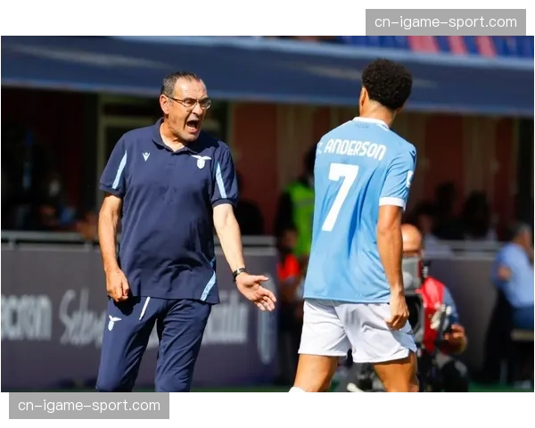 意甲俱乐部经历两个月僵局后，16家投票支持DAZN协议