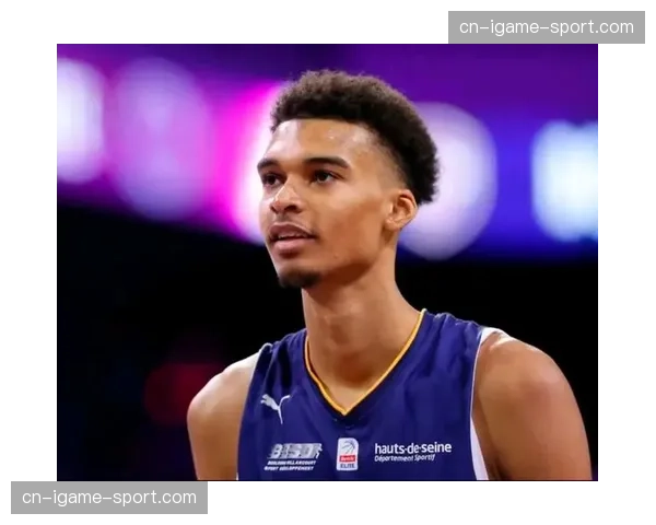 法甲转播市场竞争激烈，营销策略不当致财务危机